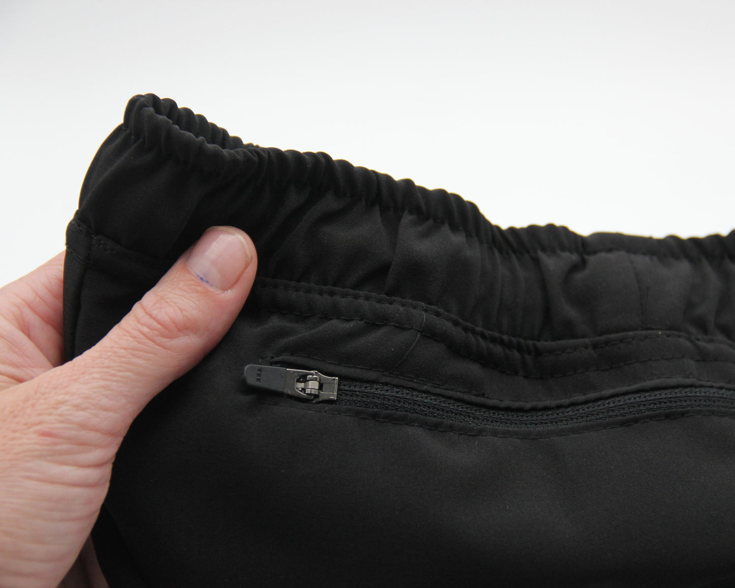Unisex Shorts Lit V2