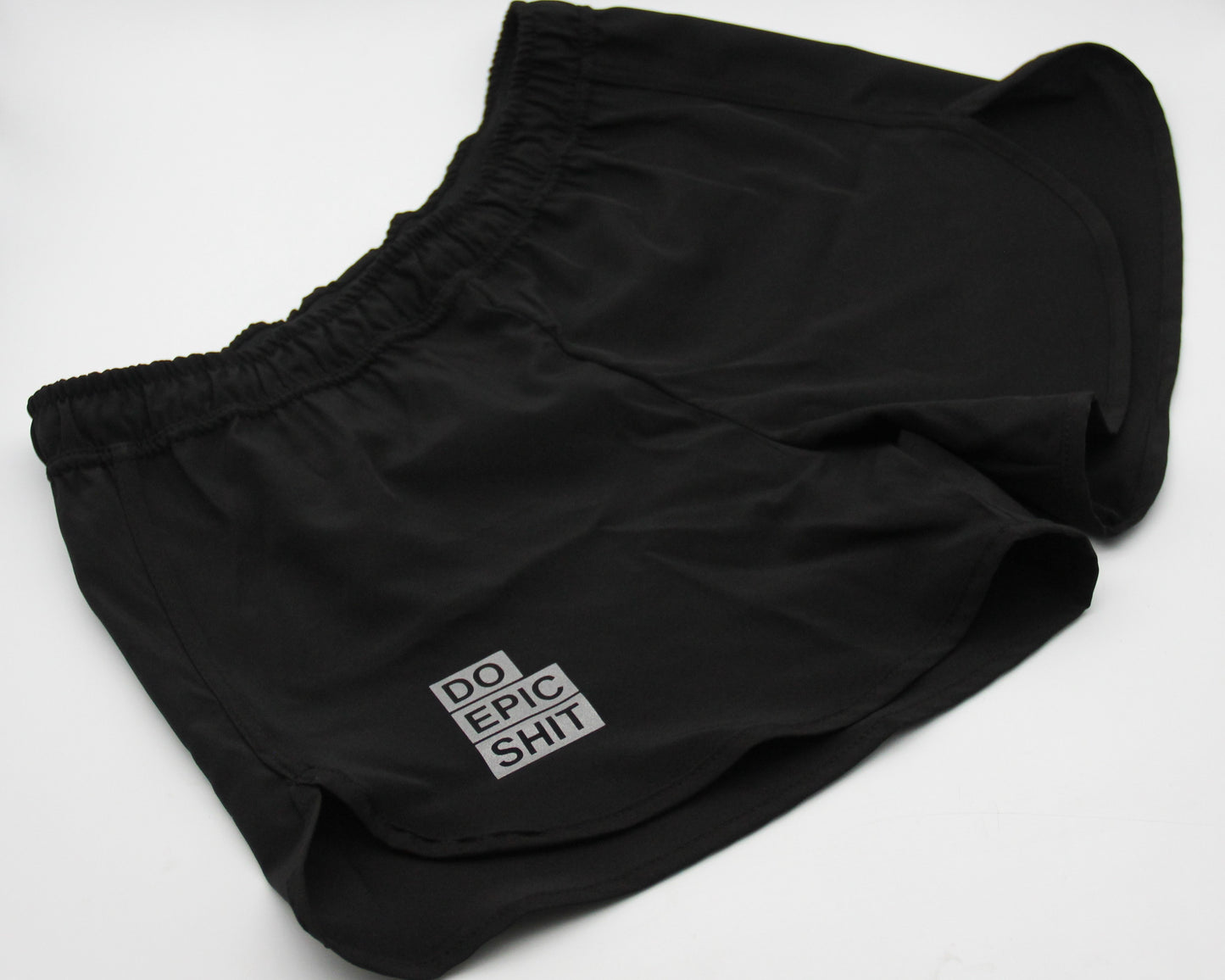 Unisex Shorts Lit V2
