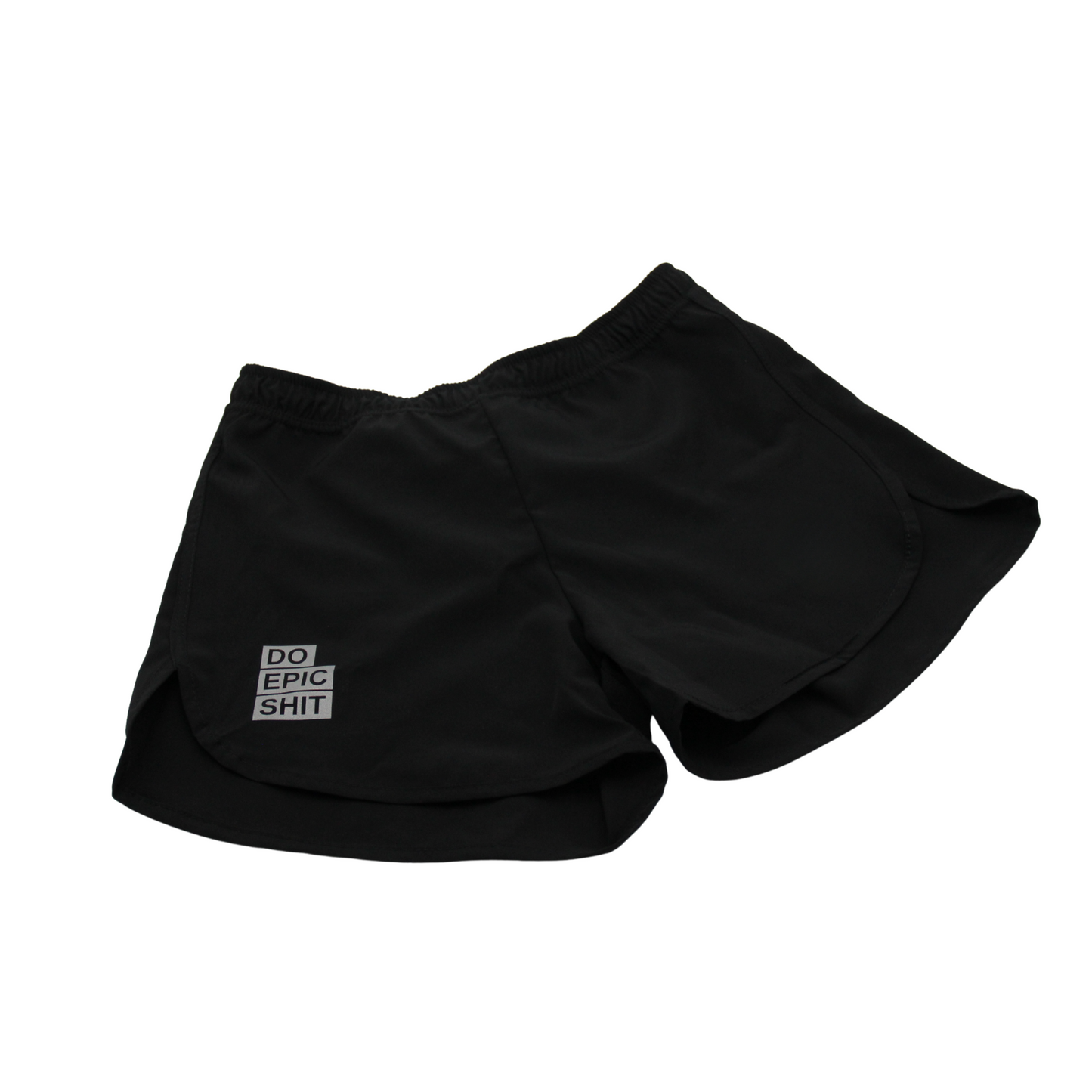 Unisex Lit V2 (SALE)
