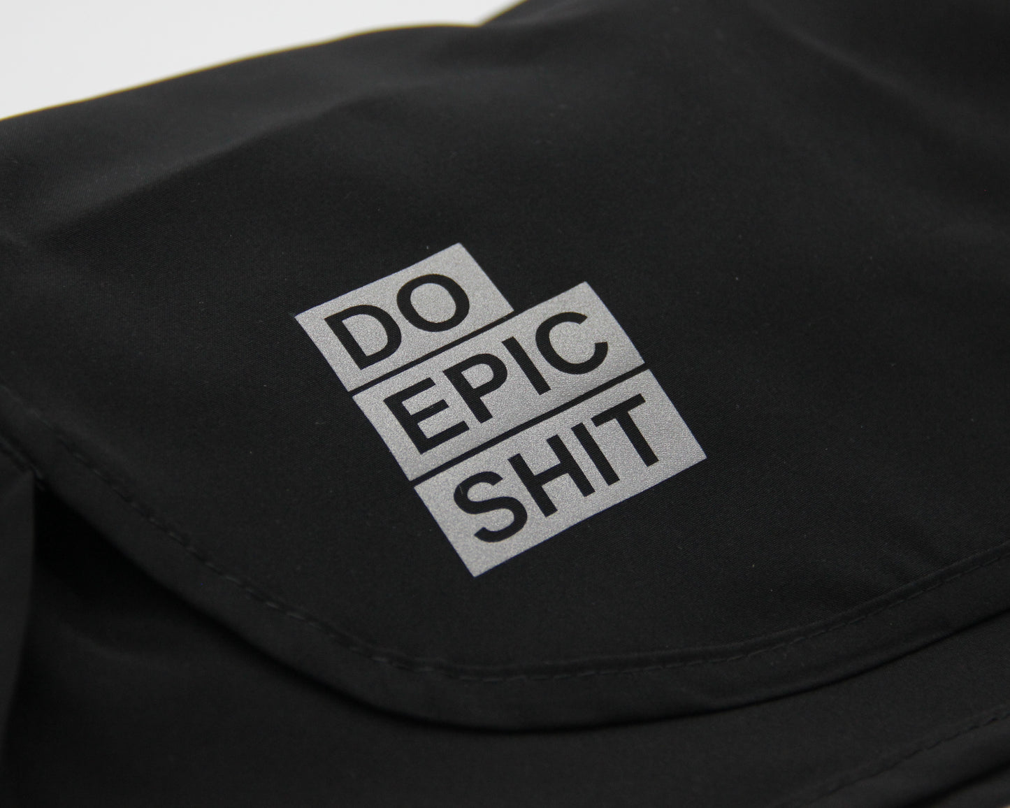 Unisex Shorts Lit V2